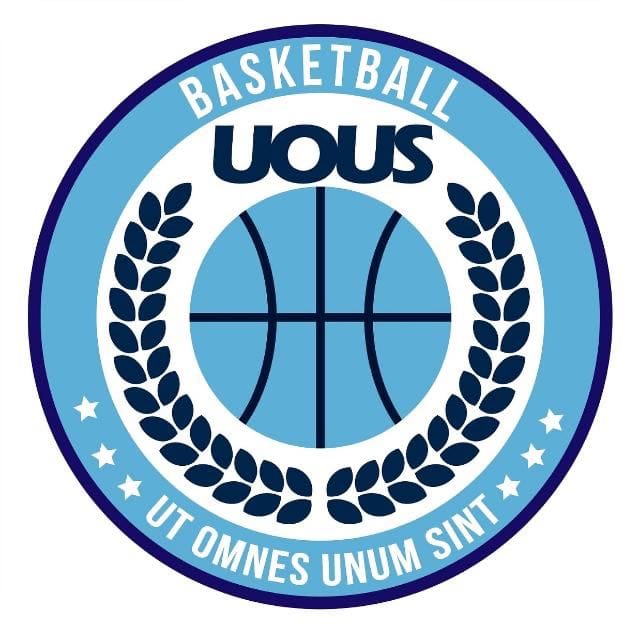UOUS Sports Control